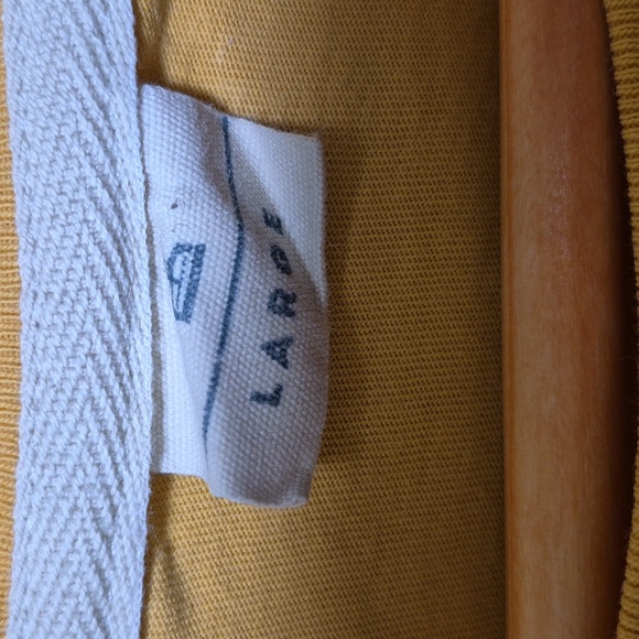 Moncat vintage t-shirt from Spain or Portugal. "VIVA LA SIESTA" - Picture 4 of 6